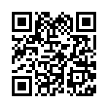 QR Code for 12YaPkFwDvvD4X7jPLezJ7xFS1dxpCTcPD