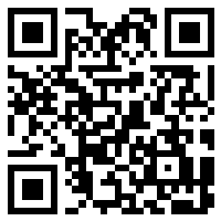QR Code for 12YaPy9HFxsMTY7Mswq1iLMdLM7jNZ29RA