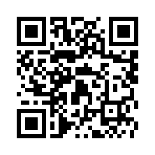 QR Code for 12YaSTH1ovKbcXqBTo9wQs5qZpf5js1q9p