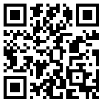QR Code for 12YaWtki9azkReQuehbaR2BqVBno4kxJSD