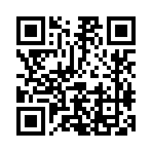 QR Code for 12YaY5buVATTwBJBpRdpmuF9waysFR1e5W