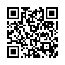 QR Code for 12YaYnWASG18PDcdApgs66EuHvgR19kPCq