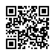 QR Code for 12YaZSeVaEffuHETCfN1GHmSYHTSTurS3X