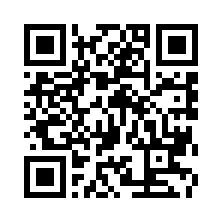 QR Code for 12YaZcn18UNbYQsWhFczPtorqurPgjC2vs