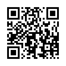 QR Code for 12YabHEFTgVsp69UrN59Hd53m1rBac2t2T