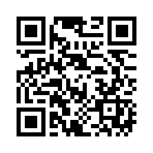 QR Code for 12YabR9KbStXSE8Kf9vxbcdLmgTsqpfez5