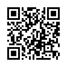 QR Code for 12YabUVvbQYGdj67UZM9GtPhGDsmcRwAvD
