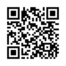 QR Code for 12YafDoecxtMFiAFeZS4xqVzT8qBhMyvro