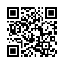 QR Code for 12YahiSeAFvuBjmzkeo8HSCyQ99L17S2KQ