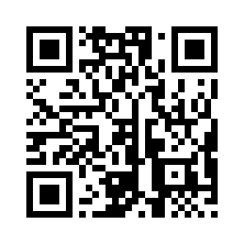 QR Code for 12Yaj5bGUSXgDQDQ2RyBkgdctc3FjZFFDM