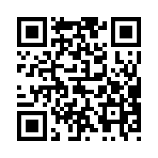 QR Code for 12YamYPiniGPLKkaFaamjagaRpjjhiompD