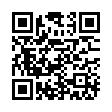 QR Code for 12Yap1dxsKBzArMBxaM5csqEL27rcWtFDs