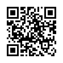 QR Code for 12Yat5qADK8oE83E2VKmACGPm2i3AMtipQ