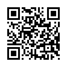 QR Code for 12YayZBKvMuBrBxXp5WhVDSS8oNSWHQZPc