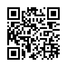 QR Code for 12Yb1a79CMJetnASjdeFbhPL4pGq9Fobzd