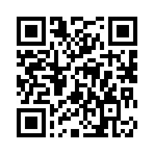 QR Code for 12Yb2izEKBJChtKuxVdmHgtE44k5ER9BZP