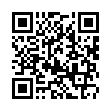 QR Code for 12Yb49Lykfay4T1eVqv4rrTLSMiJzuCWkW