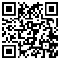 QR Code for 12Yb9CSQCSMHKcNiGC8WmPcwCupSdaAzR9