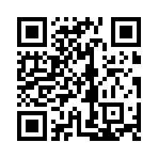 QR Code for 12YbBonioVCTui19uZp7vLptf63cu5c4pG