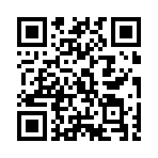QR Code for 12YbCdoc1zyFdJVGDX7cQn7PBGphCpTtYK