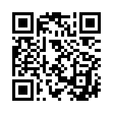 QR Code for 12YbCkUkGRgiQ17zmut2fQSbYbWZqBKDad