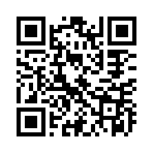 QR Code for 12YbD7vEmzyDwvrQKFd7ruTjYerXPxFptx