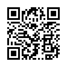 QR Code for 12YbHHKRGoD2nvabAUtKHj8AE7ywUbTSdi