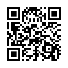 QR Code for 12YbKFoQpXz98VVymu6LypF2QHbueADMSN