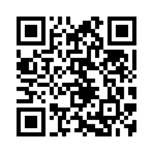 QR Code for 12YbKyvZ3s1BbheG1ZX4VBFEy3mb5Topjh