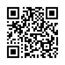 QR Code for 12YbNacrbK3EscSuiJa8W1obgWEMnindUN