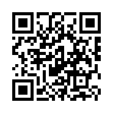 QR Code for 12YbQpFoaR67f6mHeCL66wjYRXMEb4kS4R