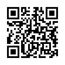 QR Code for 12YbRTx3vzbvEk2HbFEGXeVRKZemT4ZAdm