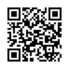 QR Code for 12YbWwjp1ebNMjPRMudufLQYToCZoGy6dt