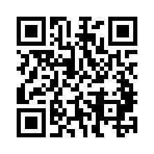 QR Code for 12YbXT5n4Js5MZhyrpSJQPtAx6YkPx2KNV