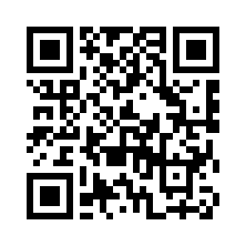 QR Code for 12YbZ5dkAts5MsfhFCbbytixPNKDtffeUf