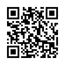 QR Code for 12YbZP8kTuGji7xq3WrA2F3F91KAFHkZSD
