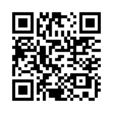 QR Code for 12YbbwMP9i2tig5SeY7wX16Th4EcdqFHi6