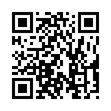 QR Code for 12Ybc83qdhTrf9YDown3SWh1JRfirkoaKK