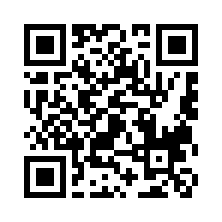 QR Code for 12YbcKMnByXw98skDaKD8ZfAeQfNs1FP8b