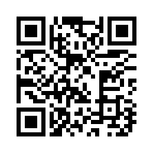 QR Code for 12YbdPbbrrm2dhdwSMUBc7SC9yWvdhx4zy