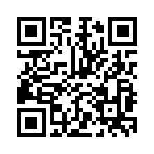QR Code for 12YbeopLJUSQbSyQE6dvsMtViMLgEThZDf
