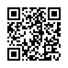 QR Code for 12Ybexa8CUyBd1zkmXpgJQi4e6x2EM5Uui