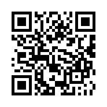 QR Code for 12Ybg9iMrScTFjJ1CZUDjpBfzUTG2CtkWE