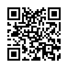 QR Code for 12Ybj9S9bWwDLAgdTnt2PpQyzGk4Ry2Fjs