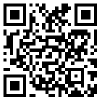 QR Code for 12Ybmtt6TErGvQkSUpGC9bAzetwjLou6Fb