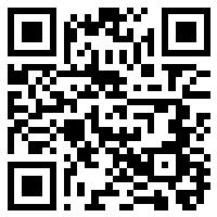 QR Code for 12YbqMgcx4PoTiWJ1hVdyp9xtLCjfz6Go1