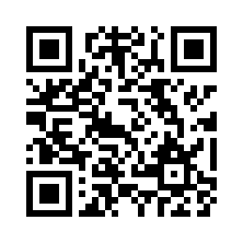 QR Code for 12Ybr5AzTK2hpUfvyFrJXCq6uBTZRbKtNd