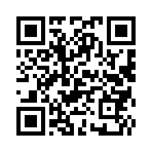 QR Code for 12YbwweRz5wttWc36LTgxBeU8F2qL8JsXJ