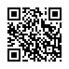 QR Code for 12YbxFoMeSED2SCqt2PRrr9q2DUmiMGgiS