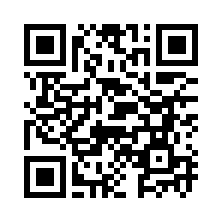 QR Code for 12YbxaCMkoTZvibswpvYqdHC6KBnURfYMM